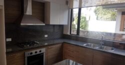 MODERNO ALQUILO DEPARTAMENTO EN surco av Benavides