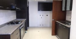 HERMOSO Alquiler de departamento en magdalena, parque González Prada