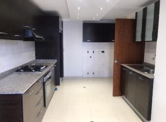 HERMOSO Alquiler de departamento en magdalena, parque González Prada