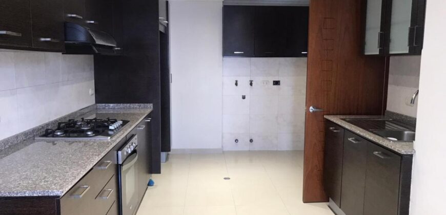HERMOSO Alquiler de departamento en magdalena, parque González Prada