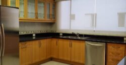 Alquiler de departamento en SURQUILLO av la calera