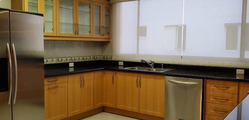 Alquiler de departamento en SURQUILLO av la calera