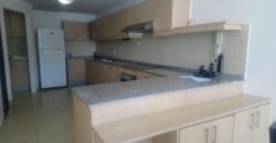 MODERNO ALQUILO DEPARTAMENTO EN surco av Benavides
