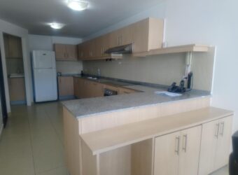 MODERNO ALQUILO DEPARTAMENTO EN surco av Benavides