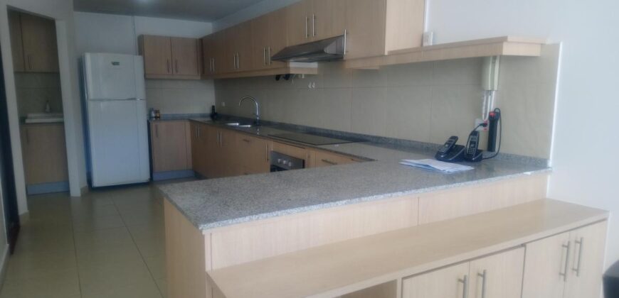 MODERNO ALQUILO DEPARTAMENTO EN surco av Benavides