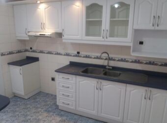 MODERNO ALQUILO DEPARTAMENTO EN surco av Benavides