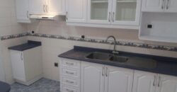 HERMOSO Alquiler de departamento en magdalena, parque González Prada