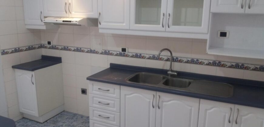 HERMOSO Alquiler de departamento en magdalena, parque González Prada