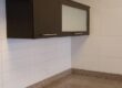 BUEN DEPARTAMENTO EN ALQUILER SAN MIGUEL AV LOS PATRIOTAS