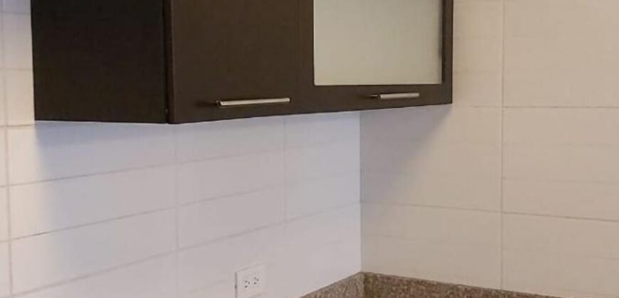 BUEN DEPARTAMENTO EN ALQUILER SAN MIGUEL AV LOS PATRIOTAS