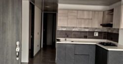 BUEN DEPARTAMENTO EN ALQUILER SAN MIGUEL AV LOS PATRIOTAS PRIMER PISO CON COCHERA