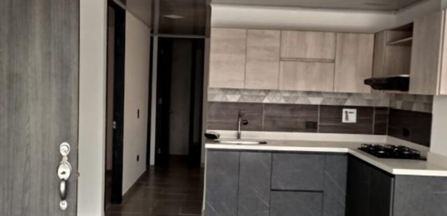 BUEN DEPARTAMENTO EN ALQUILER SAN MIGUEL AV LOS PATRIOTAS PRIMER PISO CON COCHERA