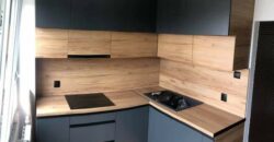 DEPARTAMENTO EN SURCO AV BENAVIDES