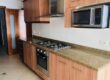 ALQUILER DE DEPARTAMENTO EN SURQUILLO AV LA CALERA