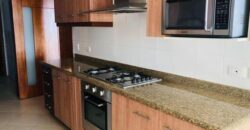 ALQUILER DE DEPARTAMENTO EN SURQUILLO AV LA CALERA