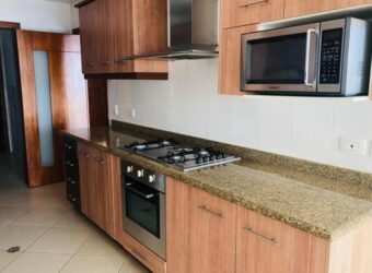 ALQUILER DE DEPARTAMENTO EN SURQUILLO AV LA CALERA