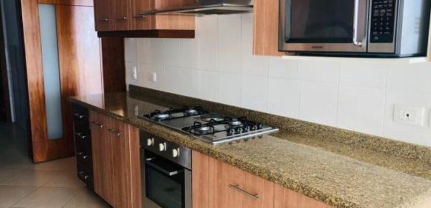 ALQUILER DE DEPARTAMENTO EN SURQUILLO AV LA CALERA