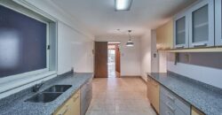 BUEN DEPARTAMENTO ALQUILO EN PUEBLO LIBRE, PARQUE SAN MARTIN
