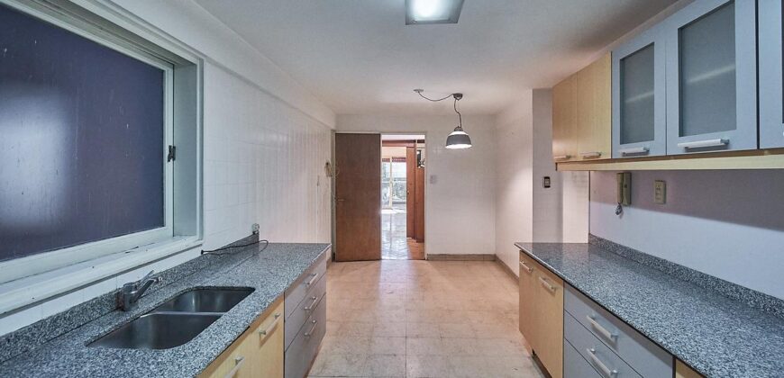 BUEN DEPARTAMENTO ALQUILO EN PUEBLO LIBRE, PARQUE SAN MARTIN