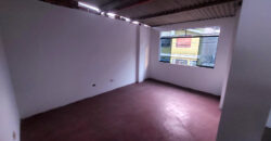 VENTA DE CASA EN VILLA EL SALVADOR