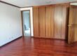 MODERNO ALQUILO DEPARTAMENTO EN surco av Benavides
