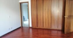 MODERNO ALQUILO DEPARTAMENTO EN surco av Benavides