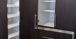 ALQUILER DE DEPARTAMENTO EN SAN BORJA san Borja norte