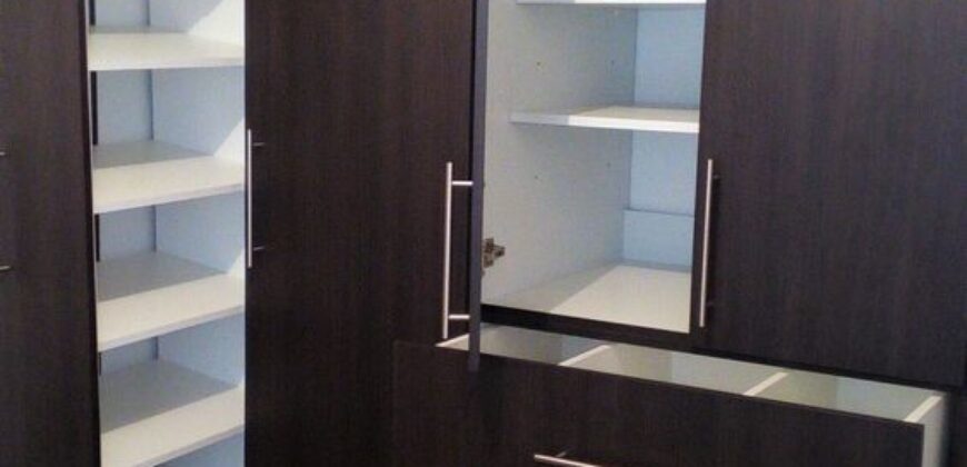 ALQUILER DE DEPARTAMENTO EN SAN BORJA san Borja norte