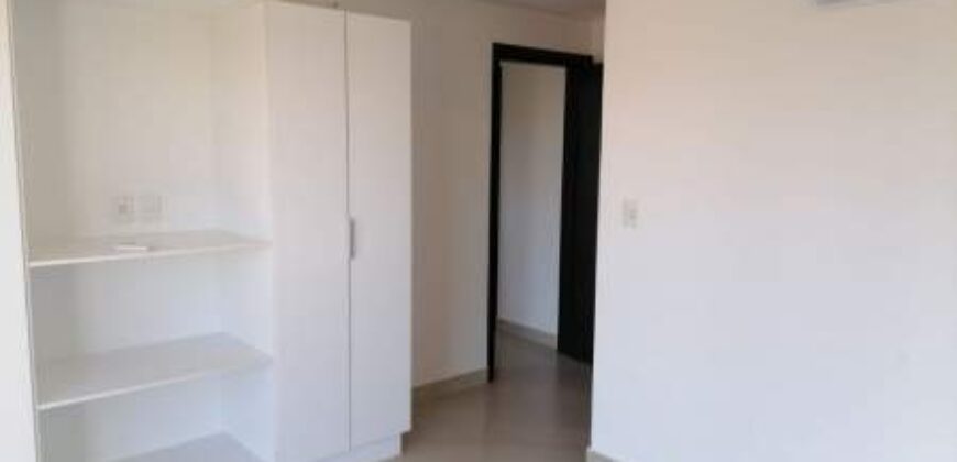 DEPARTAMENTO SE ALQUILA EN SAN LUIS , LA ROSA TORO
