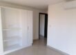AMPLIO Y MODERNO DEPARTAMENTO EN SAN BORJA ALQUILO EN SAN BORJA NORTE