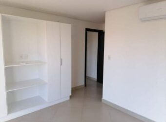 MODERNO DEPARTAMENTO EN ALQUILER SAN MIGUEL INTISUYO CERCA A COLEGIO CLARETIANO