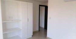 AMPLIO Y MODERNO DEPARTAMENTO EN SAN BORJA ALQUILO EN SAN BORJA NORTE