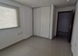 BELLO DEPARTAMENTO ALQUILO EN LINCE CESAR VALLEJO