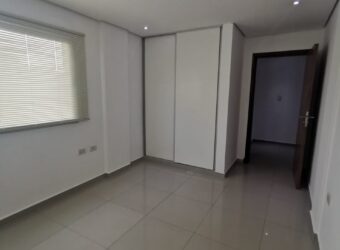 BELLO DEPARTAMENTO ALQUILO EN LINCE CESAR VALLEJO