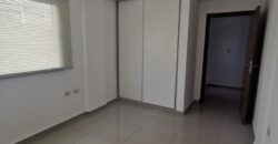 BUEN DEPARTAMENTO ALQUILO EN LA VICTORIA SANTA CATALINA