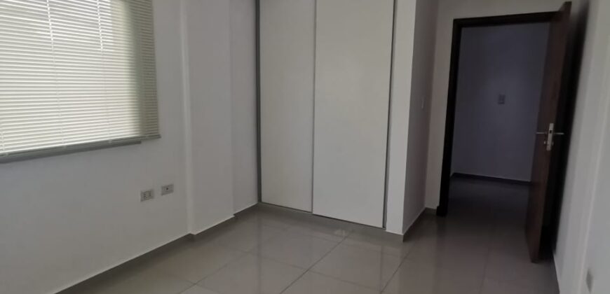 BUEN DEPARTAMENTO ALQUILO EN LA VICTORIA SANTA CATALINA
