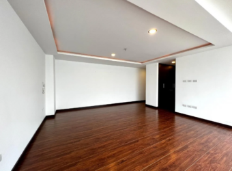 DEPARTAMENTO EN BREÑA AV VENEZUELA