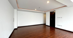 MODERNO DEPARTAMENTO EN BREÑA AV VENEZUELA