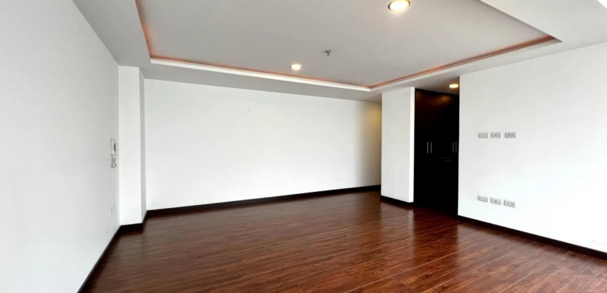 ALQUILER DE DEPARTAMENTO EN LINCE CESAR VALLEJO PRIMER PISO CON COCHERA