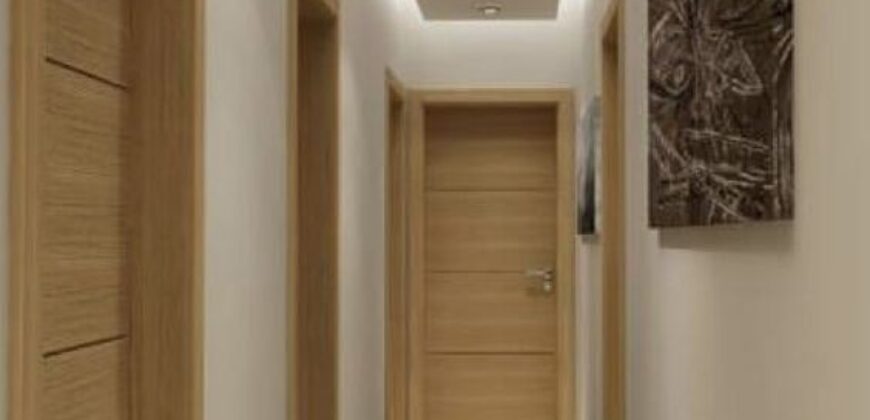 ALQUILER DE DEPARTAMENTO EN SURQUILLO AV LA CALERA