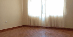 BUEN DEPARTAMENTO EN ALQUILER SAN MIGUEL AV LOS PATRIOTAS