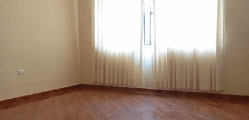 BUEN DEPARTAMENTO EN ALQUILER SAN MIGUEL AV LOS PATRIOTAS