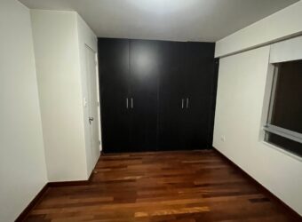 ALQUILO DEPARTAMENTO San Luis, la rosa toro
