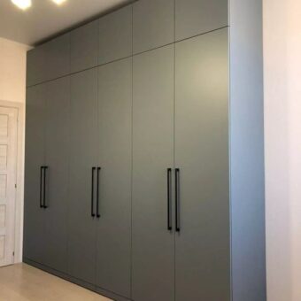 Alquiler de departamento en SURQUILLO av la calera