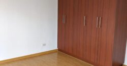 HERMOSO Alquiler de departamento en magdalena, parque González Prada