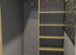 BUEN DEPARTAMENTO ALQUILO EN CERCADO DE LIMA URBE ELIO