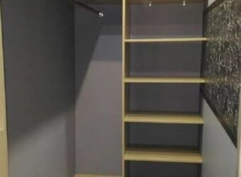 BUEN DEPARTAMENTO ALQUILO EN CERCADO DE LIMA URBE ELIO
