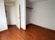 MODERNO ALQUILO DEPARTAMENTO EN SURCO AV BENAVIDES PRIMER PISO CON COCHERA