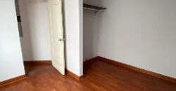MODERNO ALQUILO DEPARTAMENTO EN SURCO AV BENAVIDES PRIMER PISO CON COCHERA