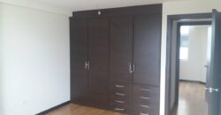 MODERNO DEPARTAMENTO EN SURCO AV BENAVIDES